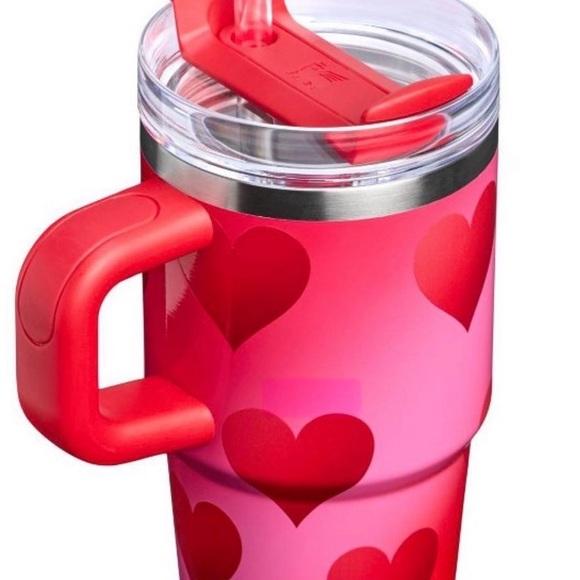 Limited Edition Stanley - Picture 2 of 4